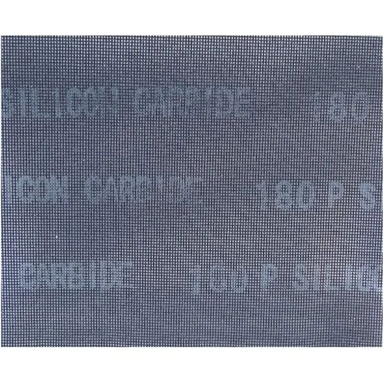 Durasand Mesh Sanding Sheet 220grit 270x230