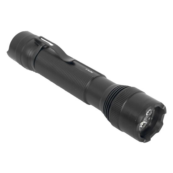 Tacticle Recharge 700lumens Torch ENERGIZER Flashlight