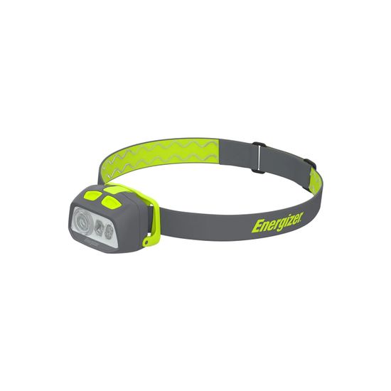 Pro Series Focusing Hybrid Headlight 500lumens ENERGIZER