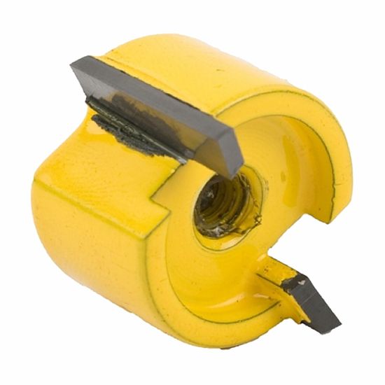 Tct Cutter 25mm For Eg1