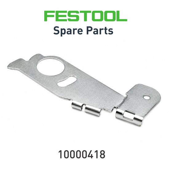 Wedge Tsf 55