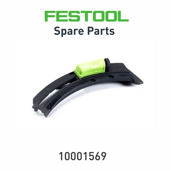 Depth Stop Tsf 55 Ebq