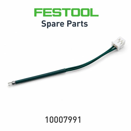 Ptc Resistor Df 700 90&deg;c