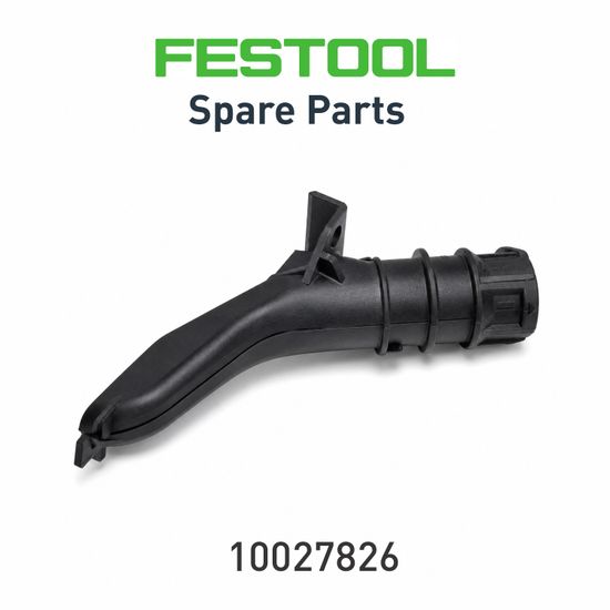 Extr Connector Df 700 Ct