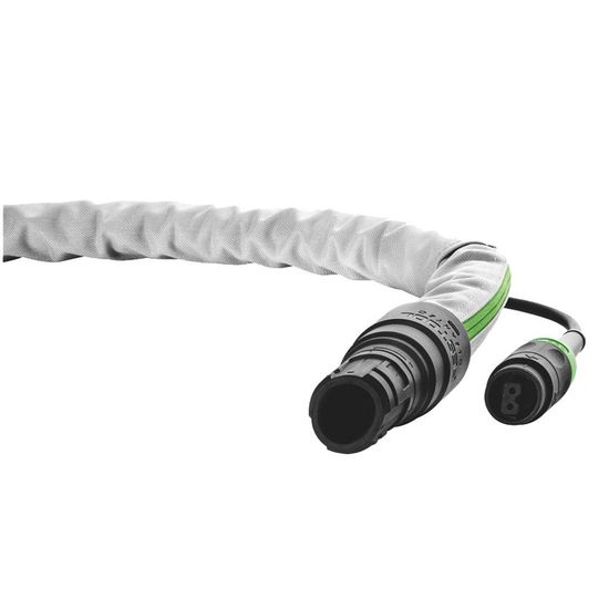 Suction Hose D 32-22x10m-as-gq-ct