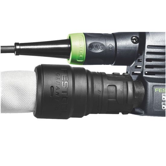 Suction Hose D 32-22x10m-as-gq-ct