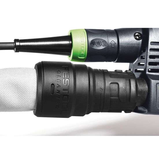 Suction Hose D 32-22x10m-as-gq-ct