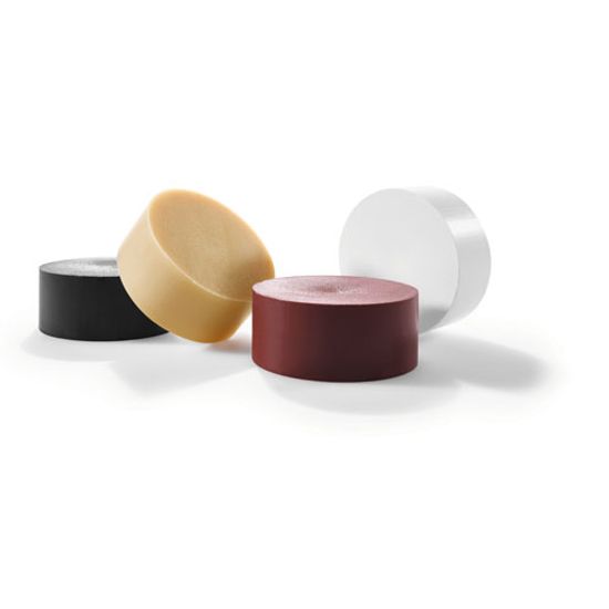 Eva Glue Brown X48 For Ka 65