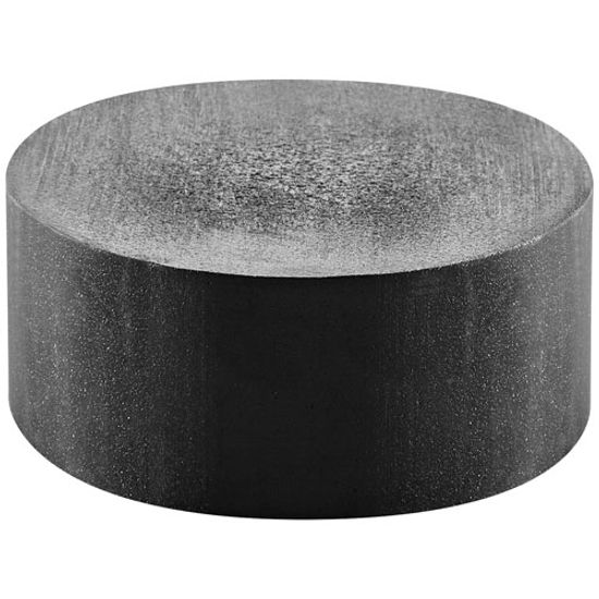 Eva Glue Black X48 For Ka 65