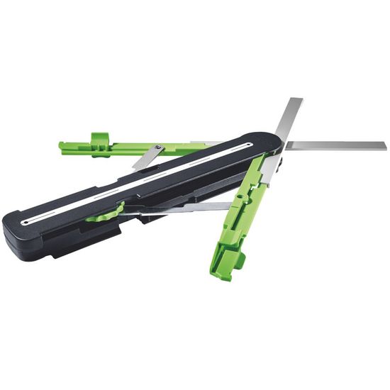 Bevel Sm-ks