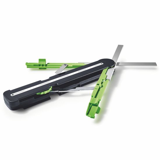 Bevel Sm-ks