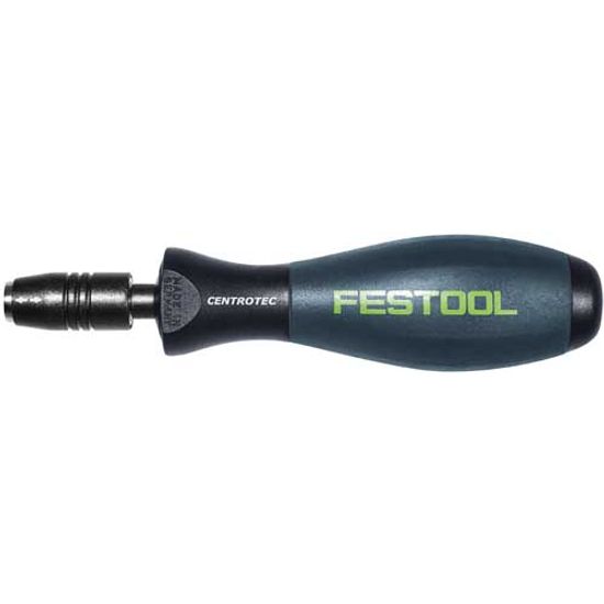 Screwdriver Sd-ce-drive-uni