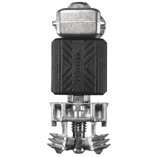 Anchor Bolt Sv-ab D14-32