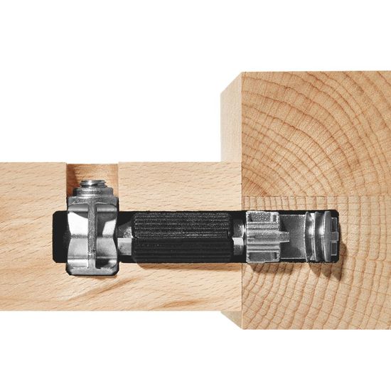 Anchor Bolt Sv-ab D14-32