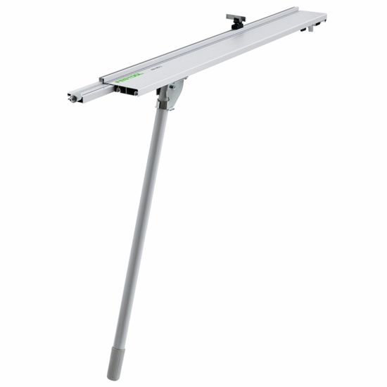 Trimming Attachment Ka-ug-ks 60-l