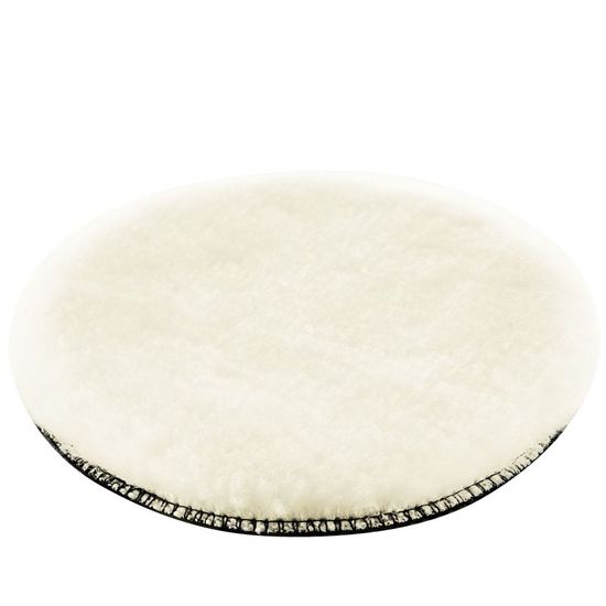 Premium Sheepskin Lf Stf D80-5