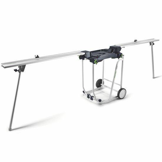 Chassis Ug-ka-ks 60-set