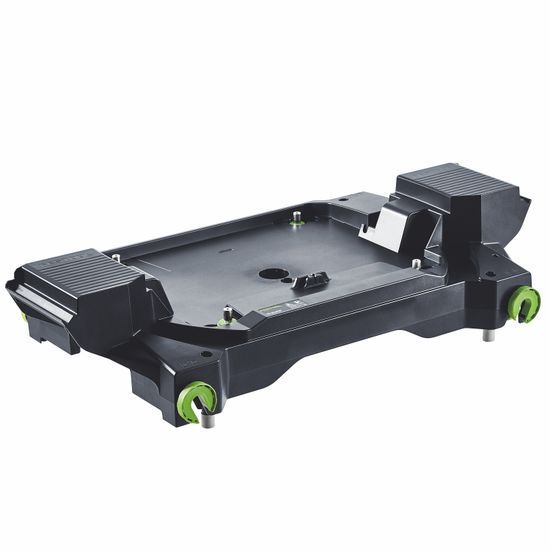 Adapter Plate Ug-ad-ks 60