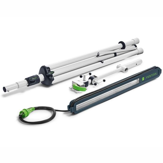 Surface Control Light Stl 450-set