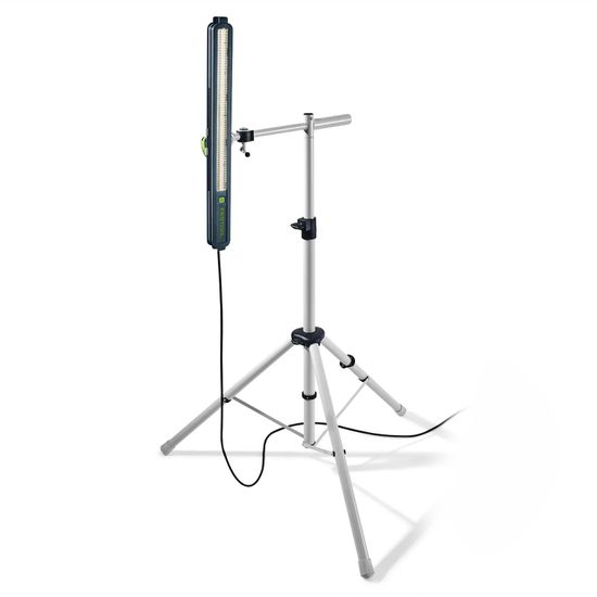 Surface Control Light Stl 450-set