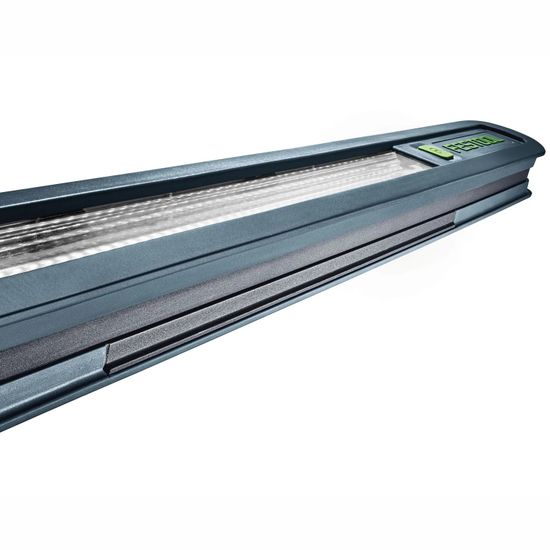 Surface Control Light Stl 450-set
