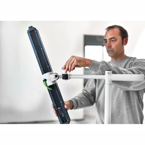 Surface Control Light Stl 450-set