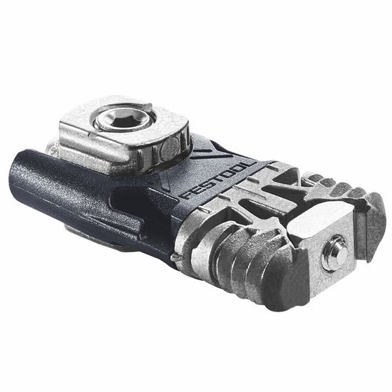 Basic Struc. Co Kv D8-50 Domino Connectors Corner Connection