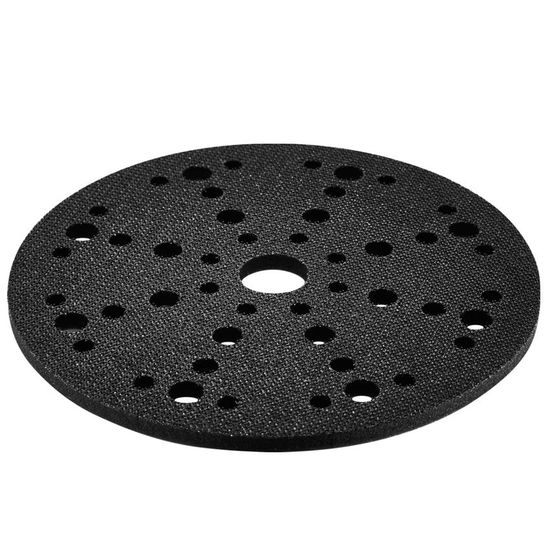 Interface Pad Ip-stf D150-mj2-5-2