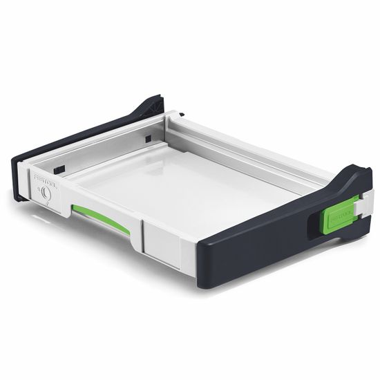 Move Out Sys-az-mw 1000