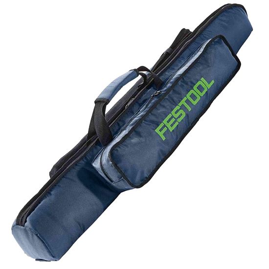 Bag St-bag