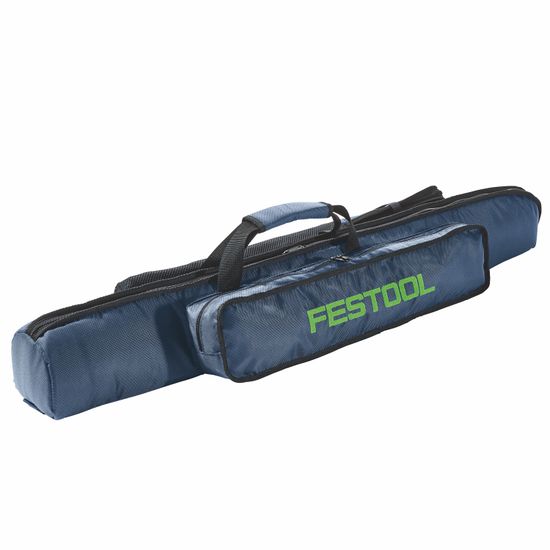 FESTOOL ST-BAG Transport Bag for SYSLITE Lighting System