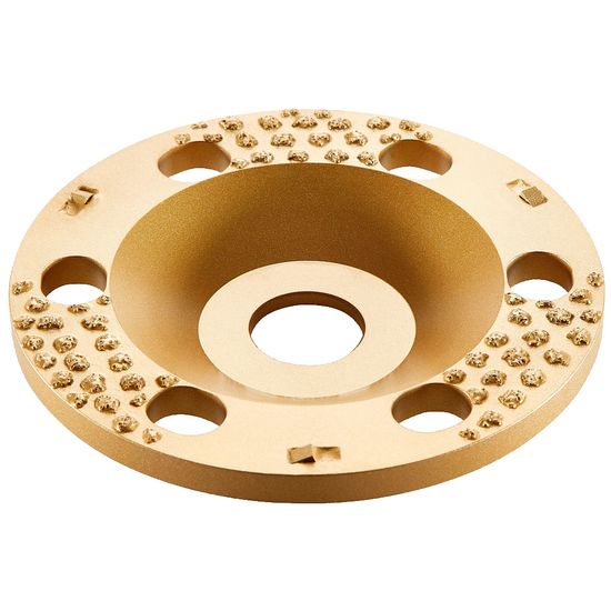 Diamond Disc Dia Paint-d130 Premium