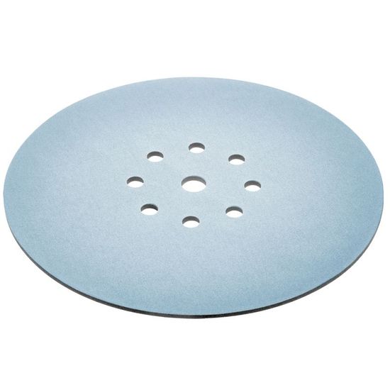 Sanding Disc Stf D225 P100 Granat S-25