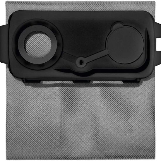 Filter Bag Ll-fis-ct-mini-midi-2