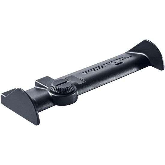 Deflector Fs-2-aw
