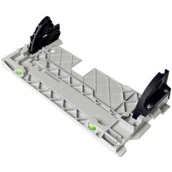 Guide Plate Ts 75 Ebq