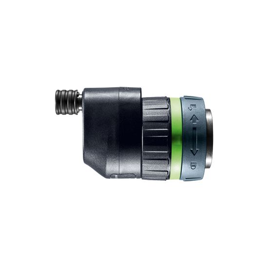 Eccentric Attachment Ex-uni