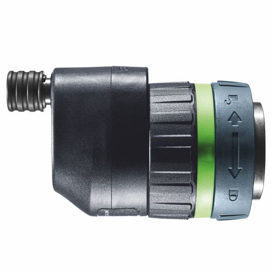 Eccentric Attachment Ex-uni