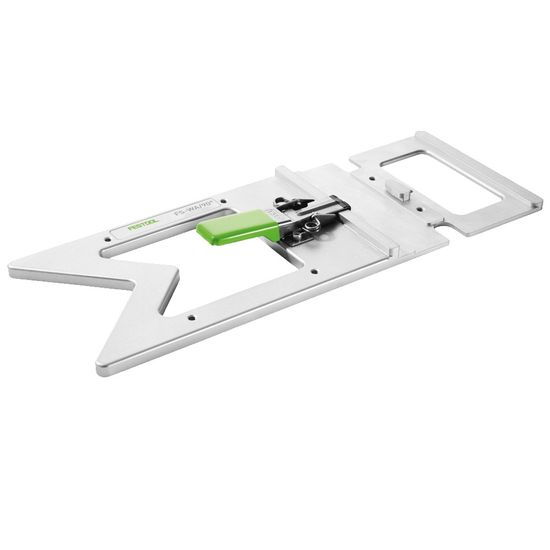 Angle Stop Fs-wa-90