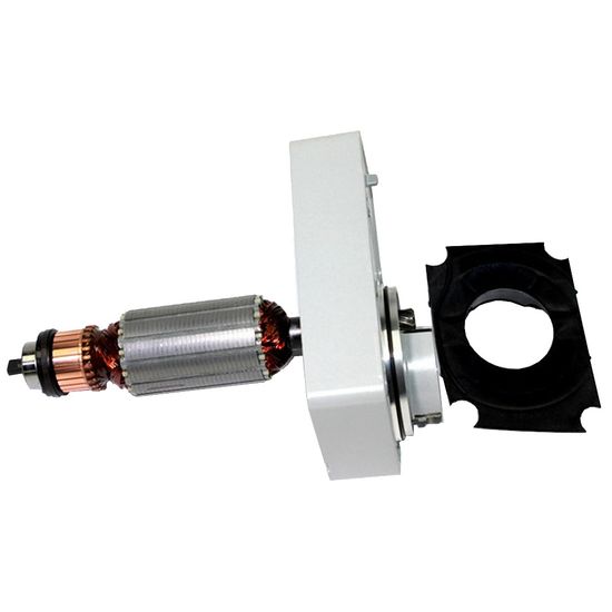 Retrofit Kit Ks 120 Et Bg 240v