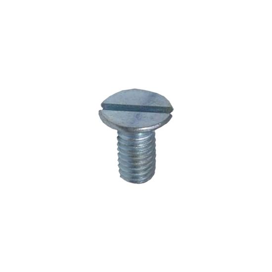 Screw M5x10 Din 963
