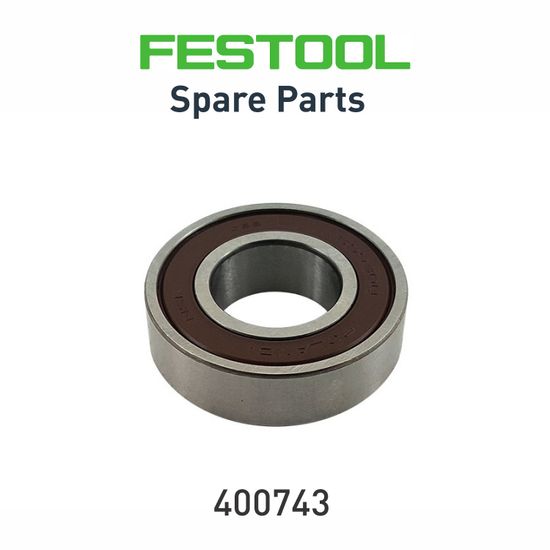 Ball Bearing 6003 Zdu C3e Ma7s