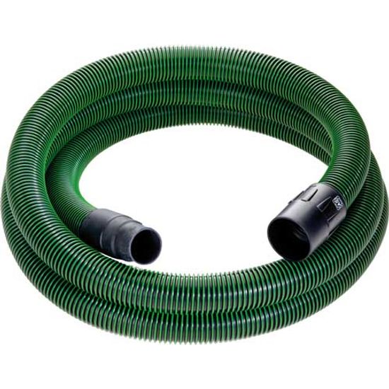 Hose D 36 X 3,5 M - As