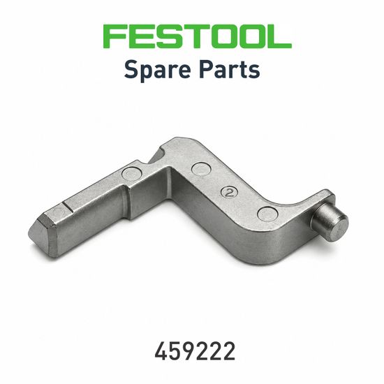 Lock Bolt Ts 55 Ebq
