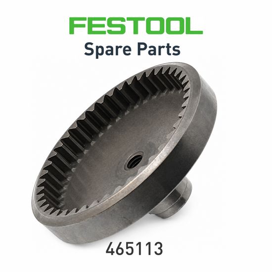Gear Ro 150 Feq