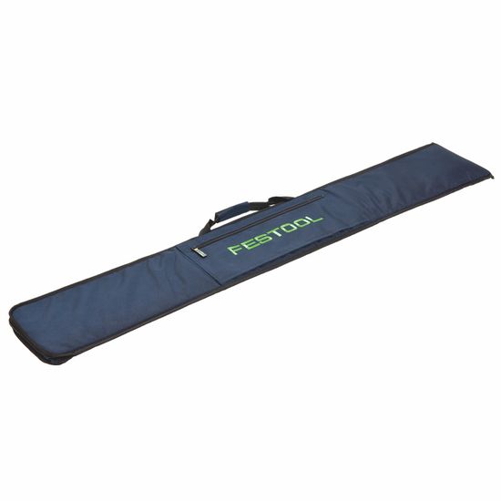 Bag Fs-bag