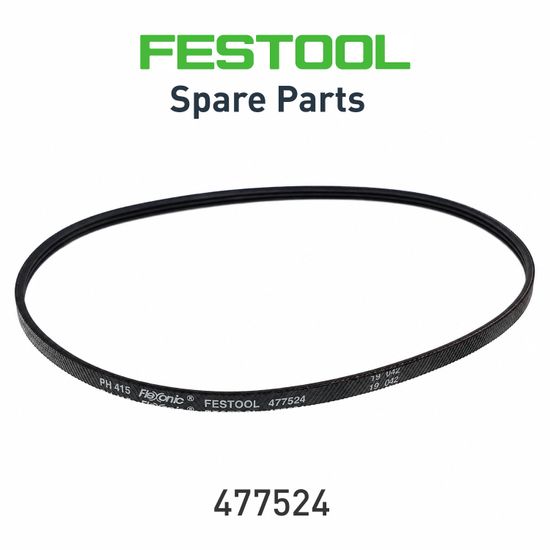 Poly-v-belt Ro 90 Dxfeq