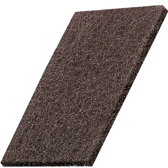 Stickfix Sanding-clot Stf 80x130 S800 5