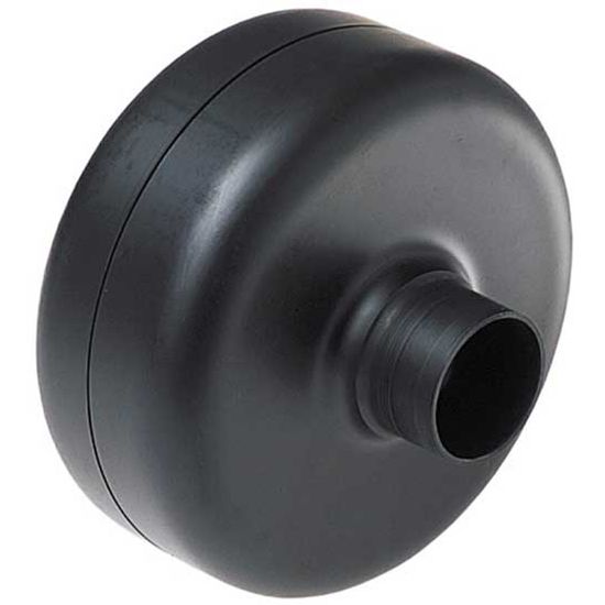 Spark Trap D50 Fl