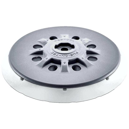 Sanding Pad St-stf-d180-0-m14 W